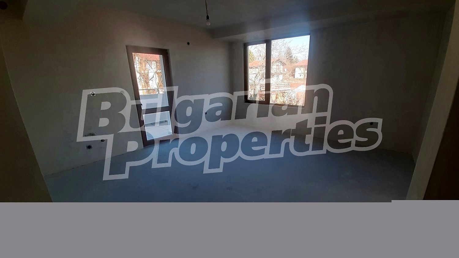 Продава МЕЗОНЕТ, гр. Варна, м-т Горна Трака, снимка 17 - Апартаменти - 55118664