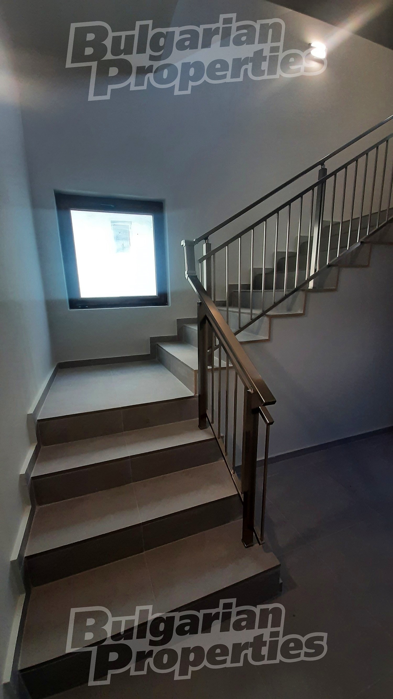 Продава МЕЗОНЕТ, гр. Варна, м-т Горна Трака, снимка 12 - Апартаменти - 55118664