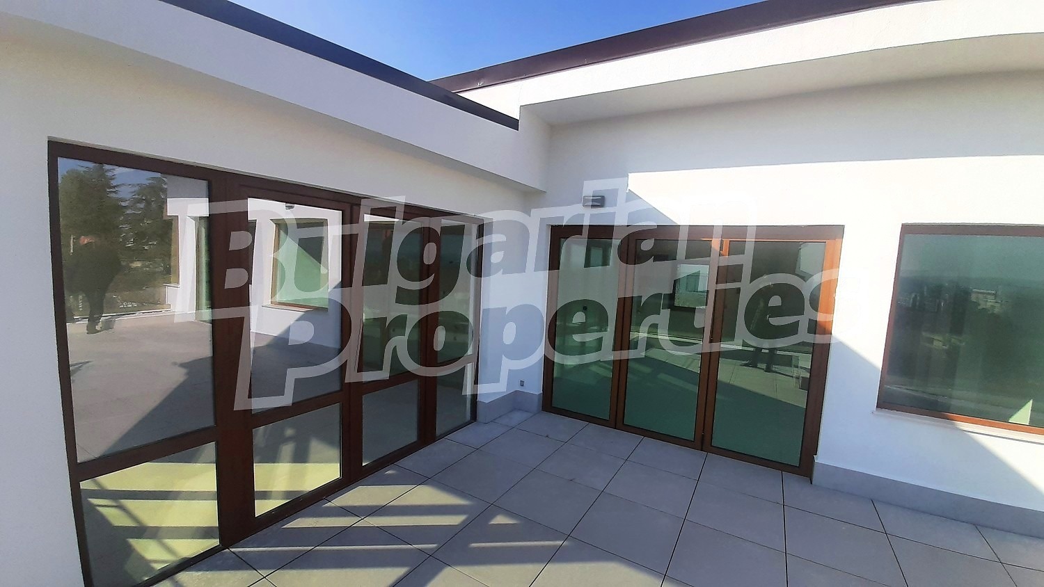 Продава МЕЗОНЕТ, гр. Варна, м-т Горна Трака, снимка 2 - Апартаменти - 55118664