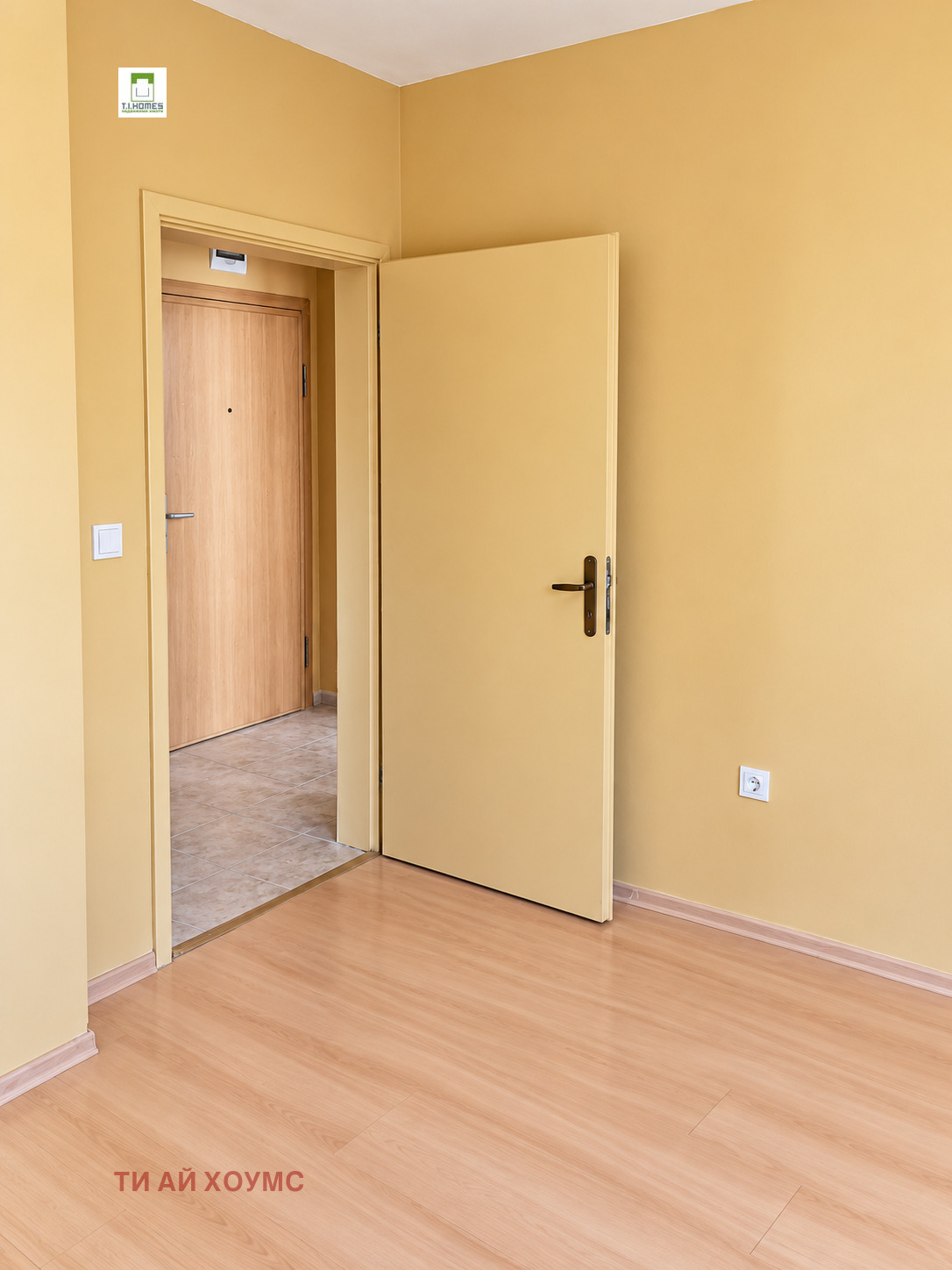 Продава ОФИС, гр. София, Красно село, снимка 4 - Офиси - 56653508