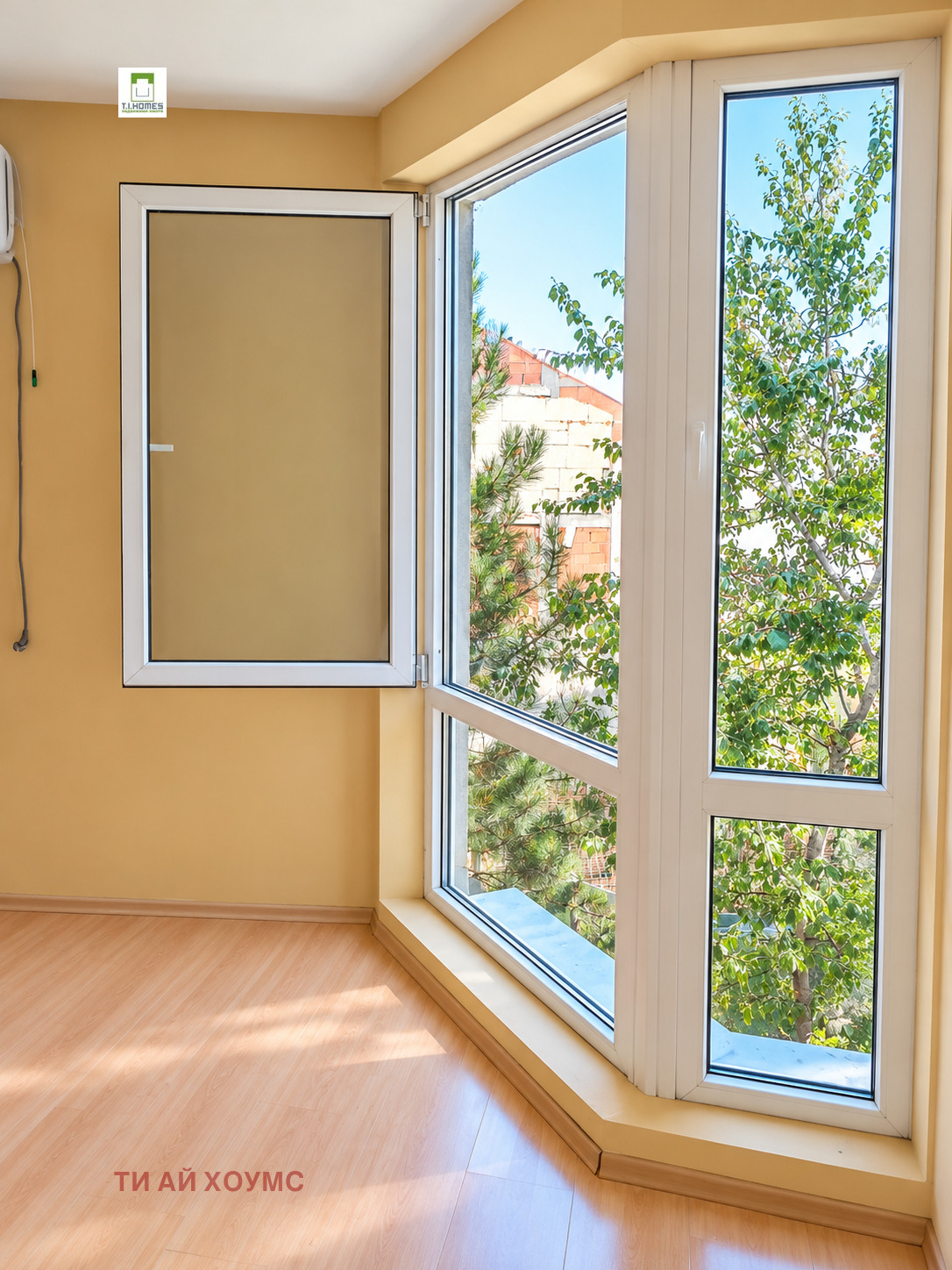 Продава ОФИС, гр. София, Красно село, снимка 3 - Офиси - 56653508