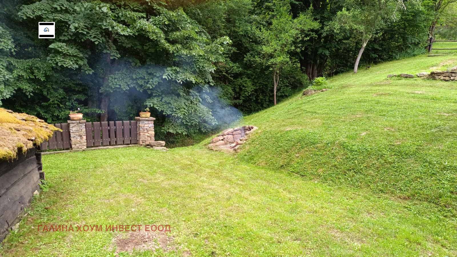 Продава КЪЩА, гр. Априлци, област Ловеч, снимка 8 - Къщи - 53917469