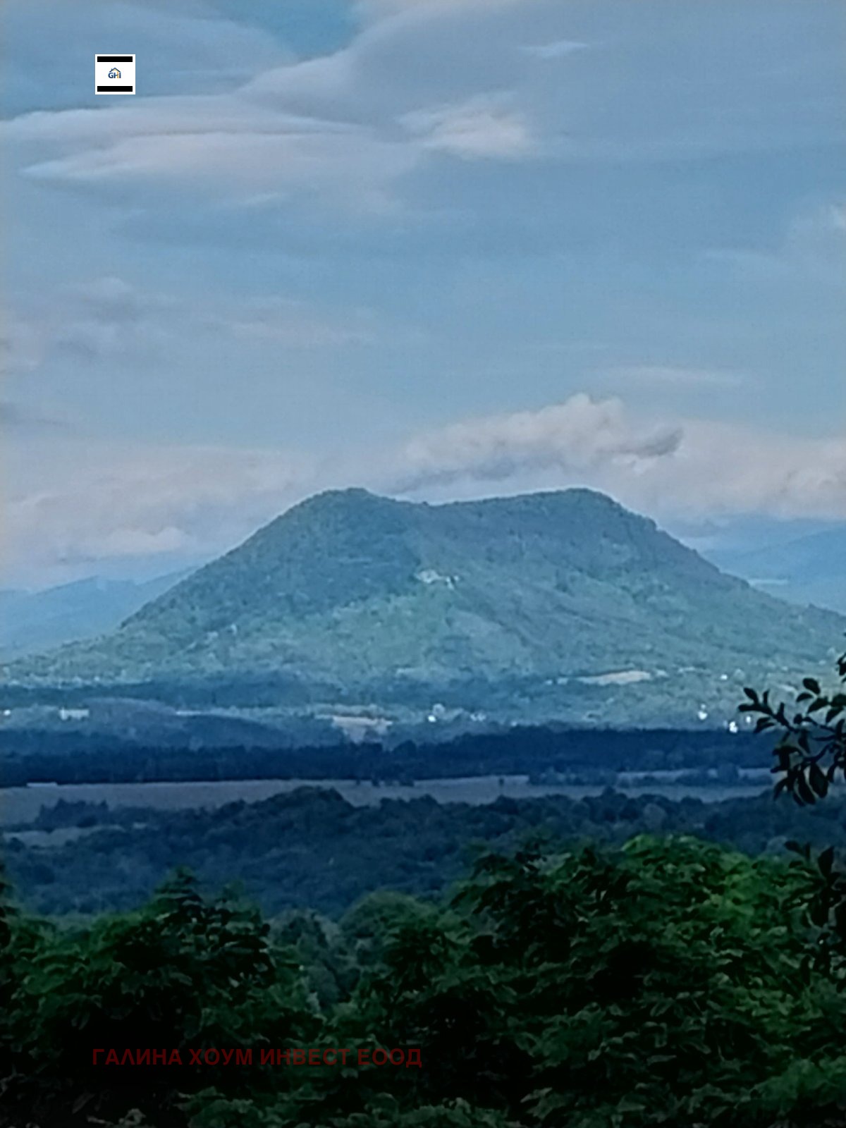 Продава КЪЩА, гр. Априлци, област Ловеч, снимка 15 - Къщи - 53917469