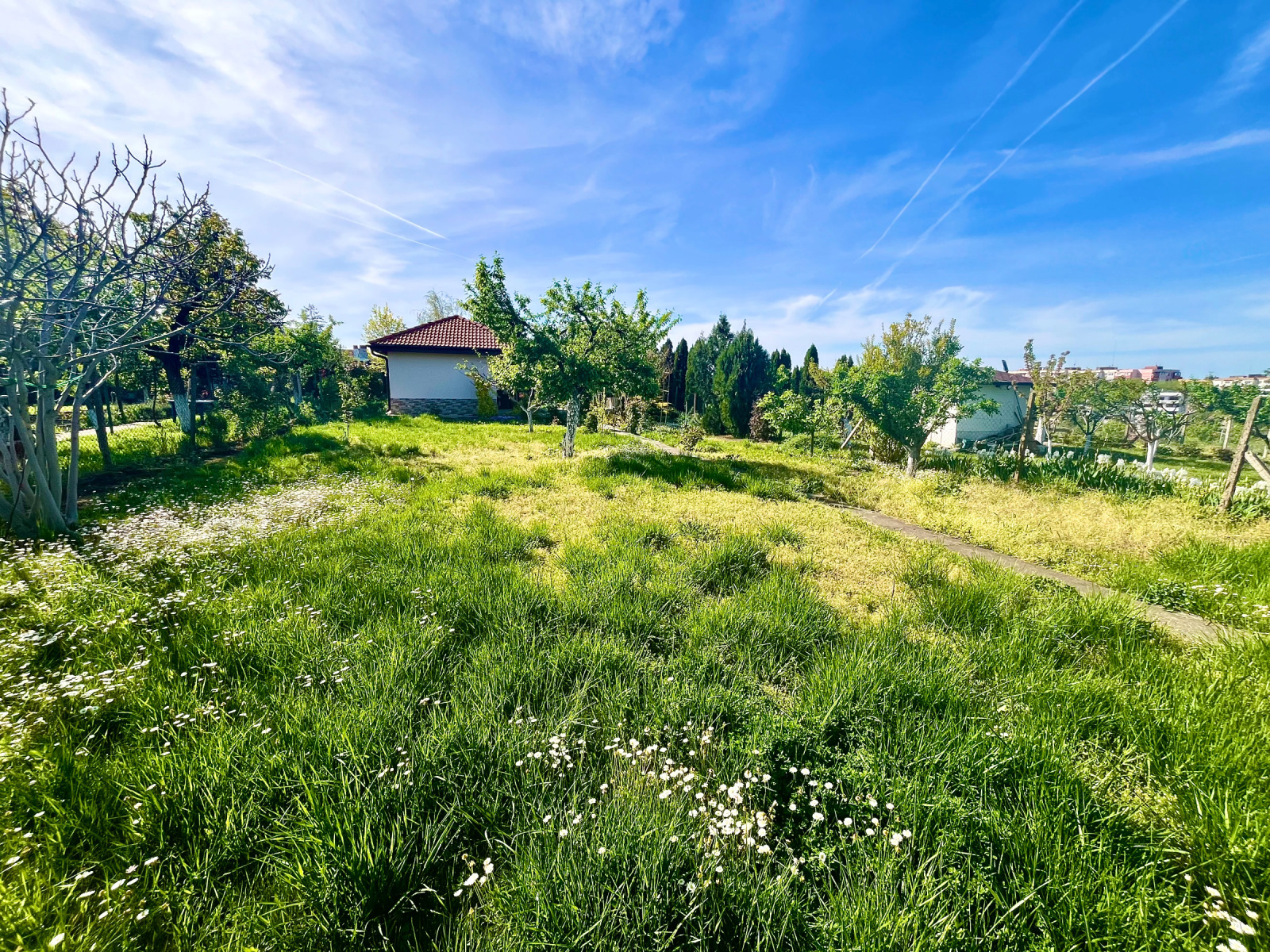 Продава КЪЩА, гр. Козлодуй, област Враца, снимка 17 - Къщи - 54347658