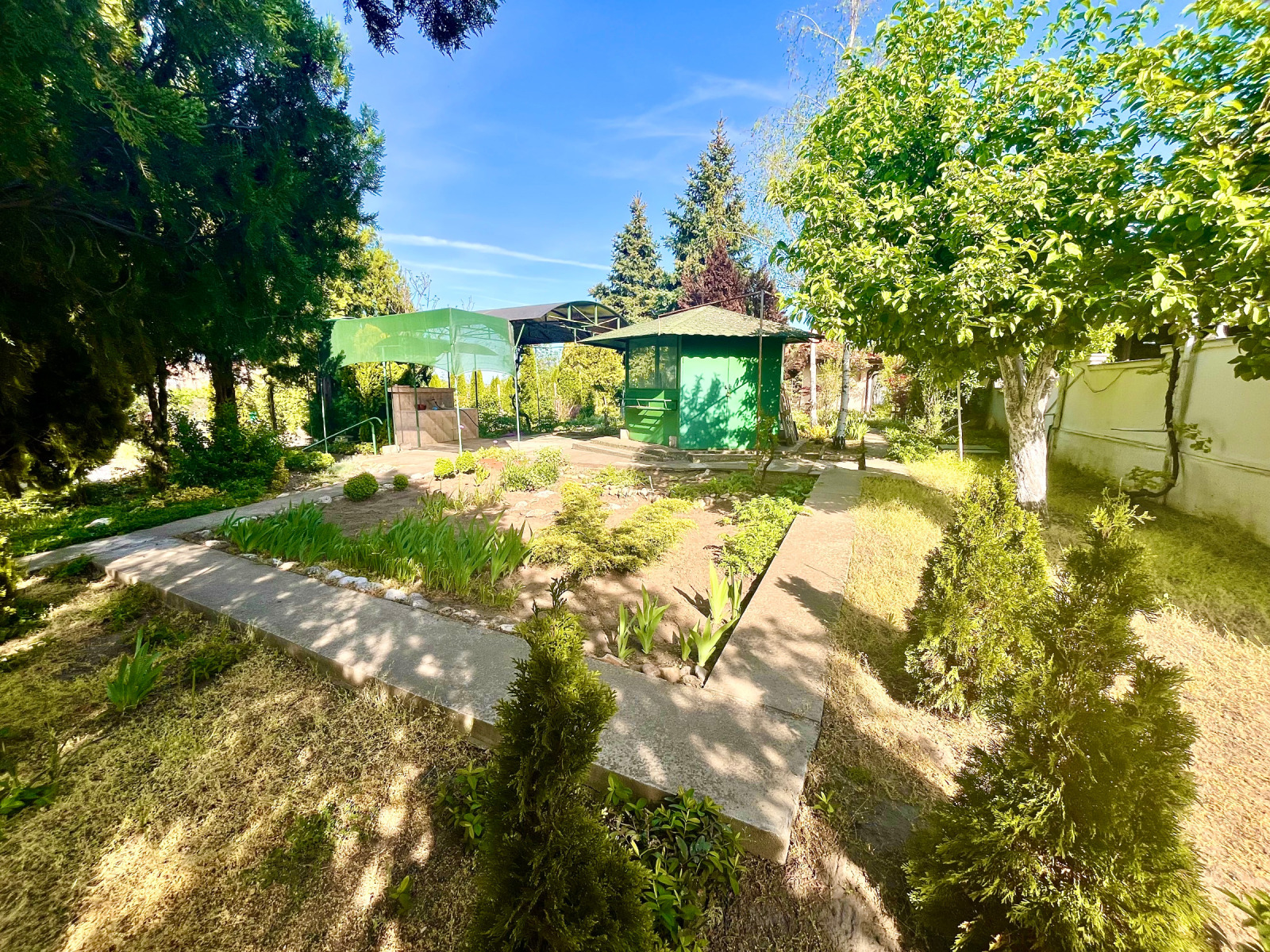 Продава КЪЩА, гр. Козлодуй, област Враца, снимка 10 - Къщи - 54347658