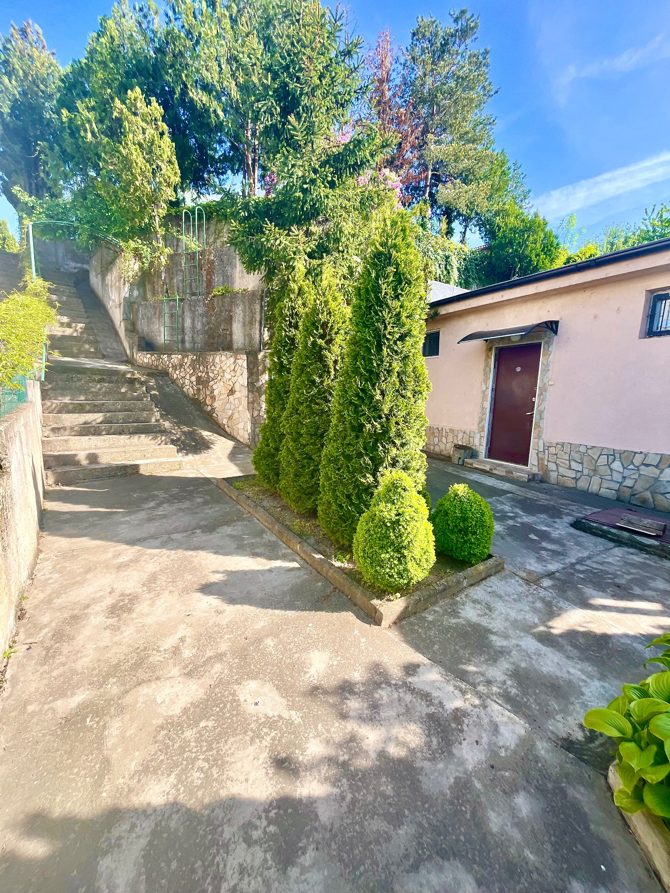 Продава КЪЩА, гр. Козлодуй, област Враца, снимка 4 - Къщи - 54347658