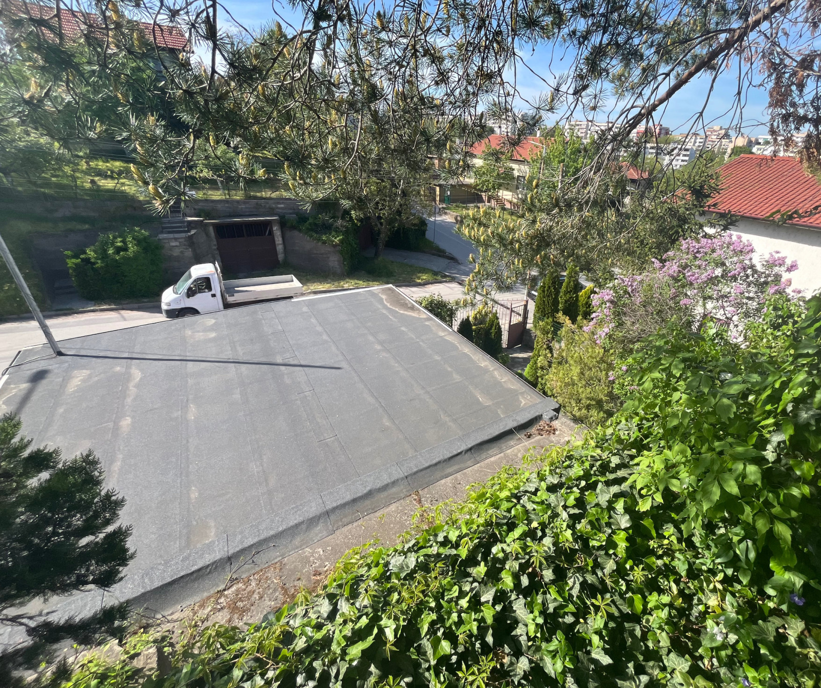 Продава КЪЩА, гр. Козлодуй, област Враца, снимка 3 - Къщи - 54347658