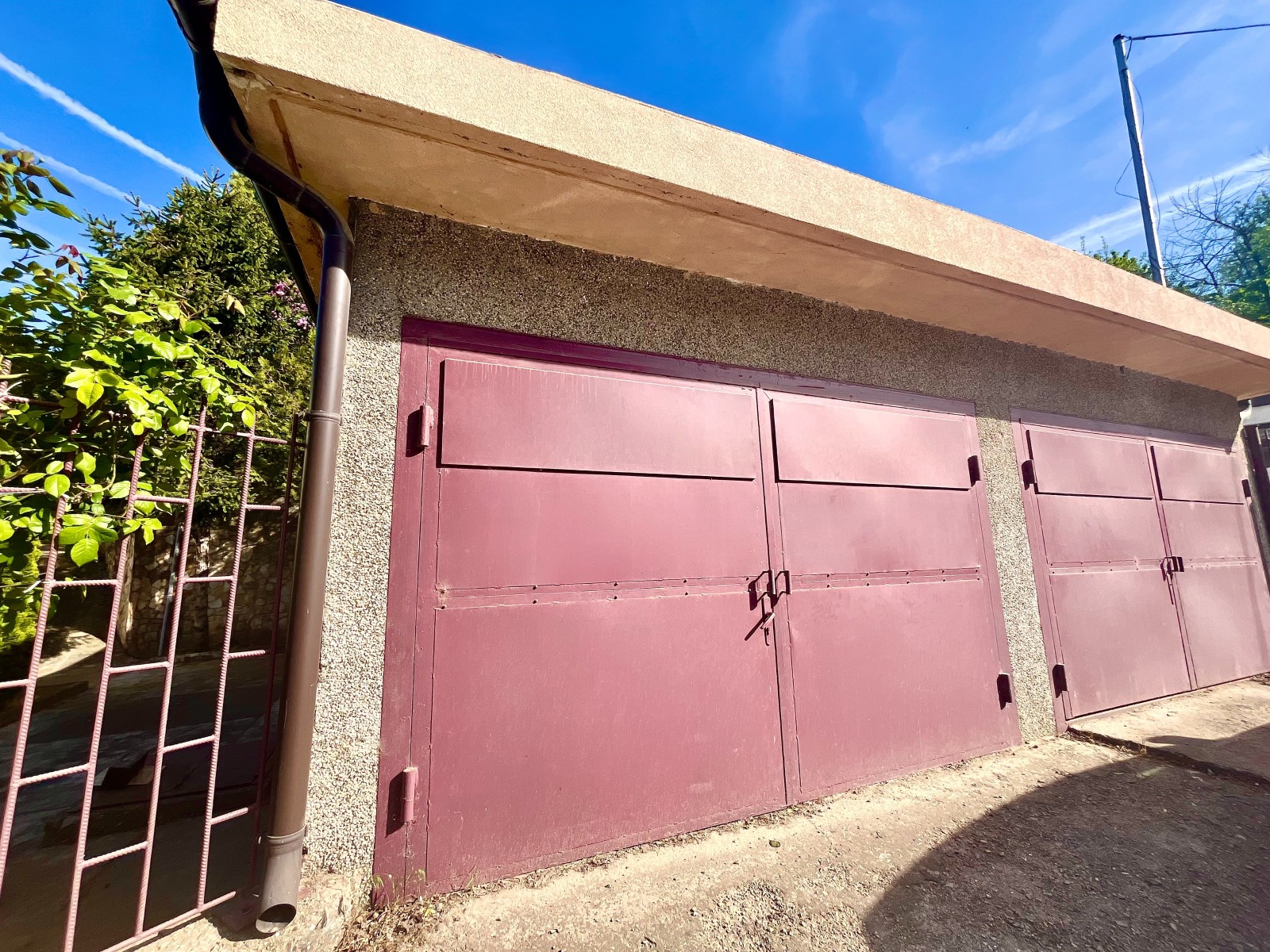 Продава КЪЩА, гр. Козлодуй, област Враца