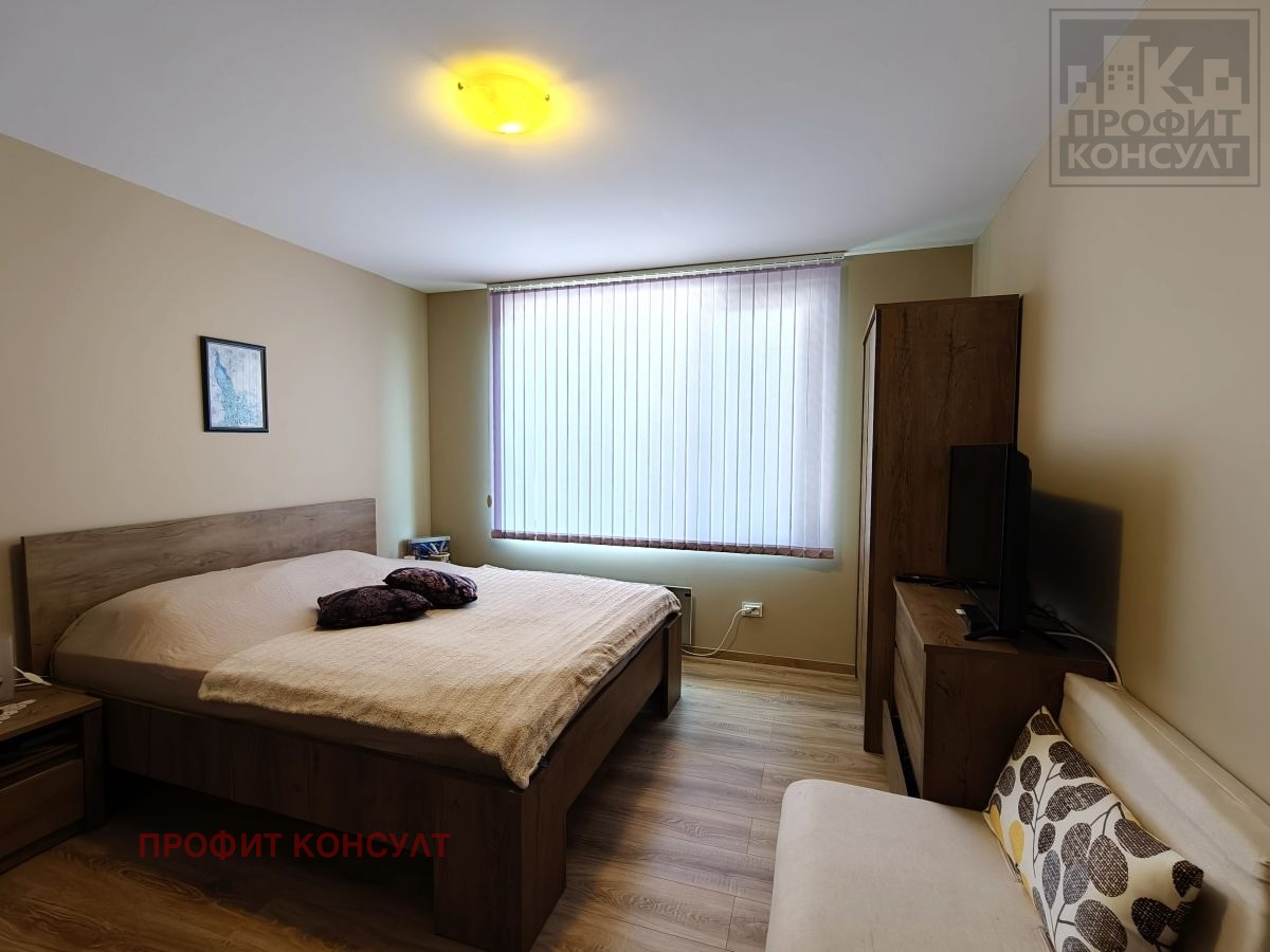 Продава КЪЩА, с. Малки чифлик, област Велико Търново, снимка 8 - Къщи - 54966337