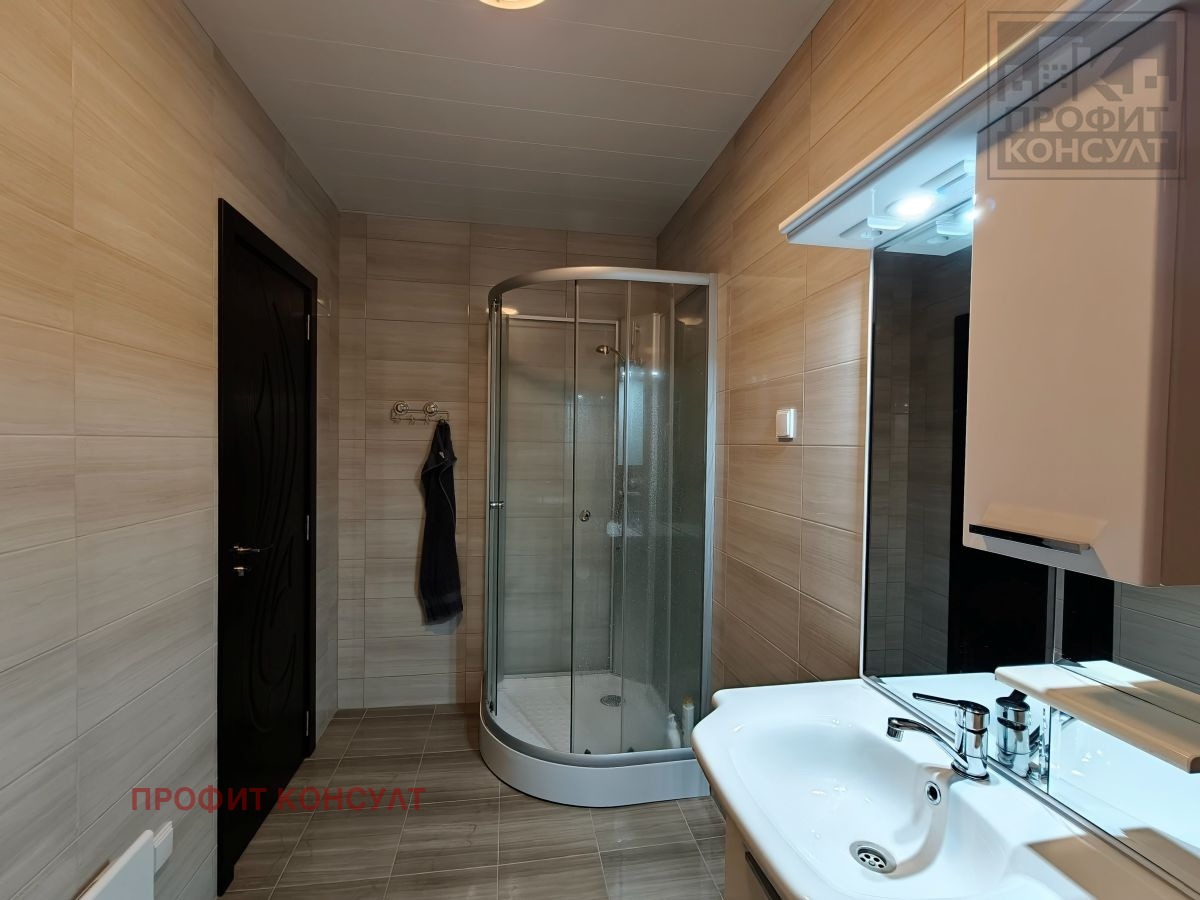 Продава КЪЩА, с. Малки чифлик, област Велико Търново, снимка 10 - Къщи - 54966337