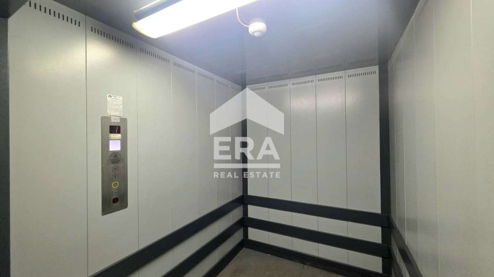 Продава ПРОМ. ПОМЕЩЕНИЕ, гр. Русе, в.з. Русофили, снимка 10 - Производствени сгради - 54213975