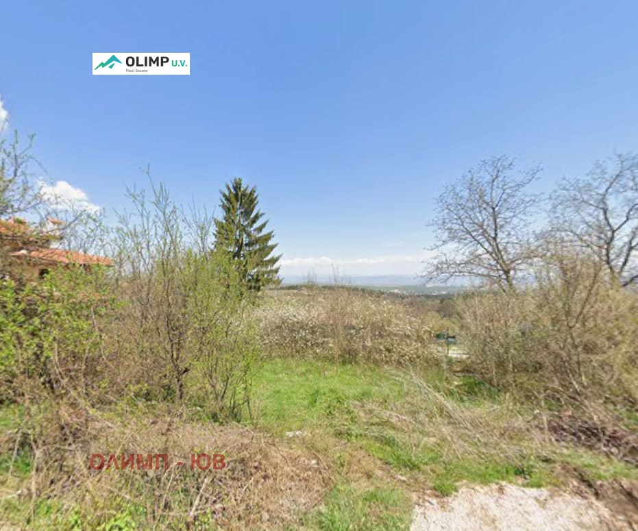 Продава ПАРЦЕЛ, гр. София, гр. Банкя
