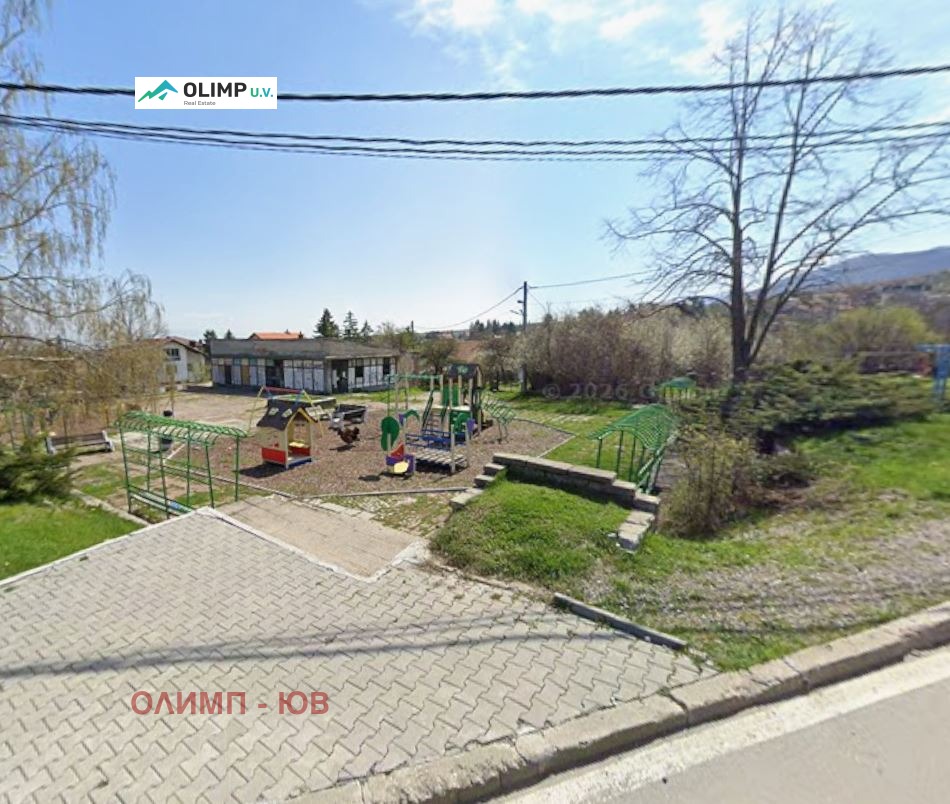 Продава ПАРЦЕЛ, гр. София, гр. Банкя, снимка 2 - Парцели - 54501088
