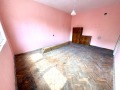 Продава 1-СТАЕН, гр. Русе, Център, снимка 3