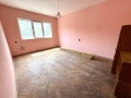 Продава 1-СТАЕН, гр. Русе, Център, снимка 2