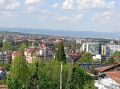 Продава 2-СТАЕН, гр. София, м-т Гърдова глава, снимка 10