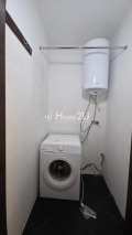 Продава 2-СТАЕН, гр. Варна, Възраждане 1, снимка 11