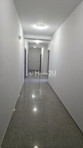 Продава 2-СТАЕН, гр. Варна, Възраждане 1, снимка 15