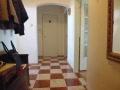 Продава 3-СТАЕН, гр. София, Люлин 2, снимка 10