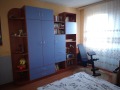 Продава 3-СТАЕН, гр. София, Люлин 2, снимка 8