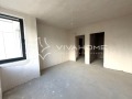 Продава 4-СТАЕН, гр. Варна, Бриз, снимка 11