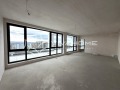 Продава 4-СТАЕН, гр. Варна, Бриз, снимка 1