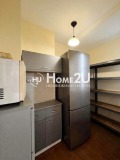 Продава 4-СТАЕН, гр. Бургас, Славейков, снимка 4