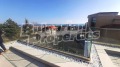 Продава МЕЗОНЕТ, гр. Варна, м-т Горна Трака, снимка 4