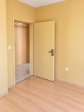 Продава ОФИС, гр. София, Красно село, снимка 4