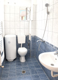Продава ОФИС, гр. София, Красно село, снимка 5