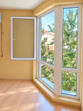 Продава ОФИС, гр. София, Красно село, снимка 3