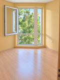Продава ОФИС, гр. София, Красно село, снимка 1