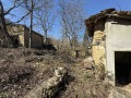Продава КЪЩА, с. Куманите, област Габрово, снимка 7