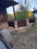 Продава КЪЩА, гр. Априлци, област Ловеч, снимка 6