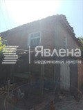 Продава КЪЩА, с. Кости, област Бургас, снимка 6