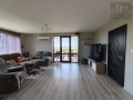 Продава КЪЩА, с. Малки чифлик, област Велико Търново, снимка 3