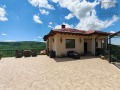 Продава КЪЩА, с. Малки чифлик, област Велико Търново, снимка 14