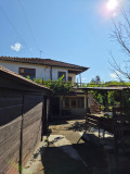 Продава КЪЩА, с. Катрище, област Кюстендил, снимка 2