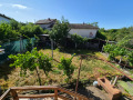 Продава КЪЩА, с. Катрище, област Кюстендил, снимка 7