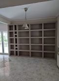 Продава КЪЩА, Извън страната, област Извън страната, снимка 10