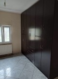 Продава КЪЩА, Извън страната, област Извън страната, снимка 8