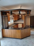 Продава КЪЩА, Извън страната, област Извън страната, снимка 11