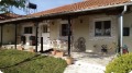 Продава КЪЩА, Извън страната, област Извън страната, снимка 17