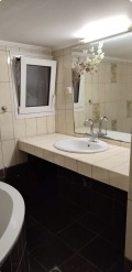 Продава КЪЩА, Извън страната, област Извън страната, снимка 7