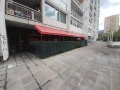Продава МАГАЗИН, гр. София, Гоце Делчев, снимка 1