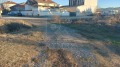 Продава ПАРЦЕЛ, гр. Пловдив, Индустриална зона - Север, снимка 7