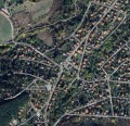 Продава ПАРЦЕЛ, гр. София, гр. Банкя, снимка 4