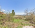 Продава ПАРЦЕЛ, гр. София, гр. Банкя, снимка 1