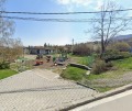 Продава ПАРЦЕЛ, гр. София, гр. Банкя, снимка 2