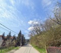 Продава ПАРЦЕЛ, гр. София, гр. Банкя, снимка 3